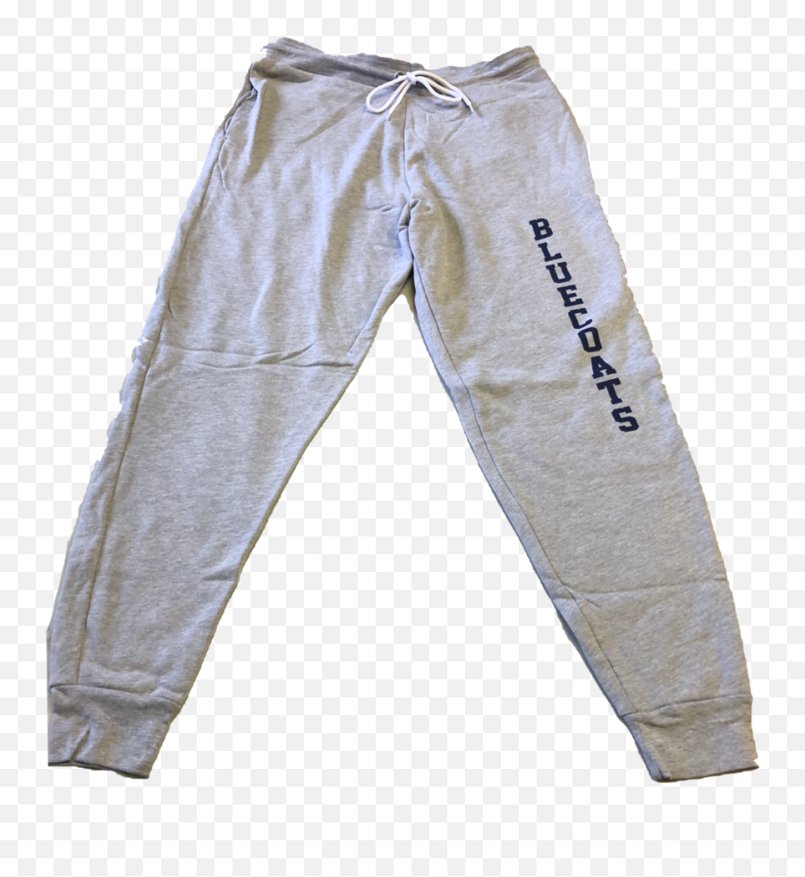 Super Soft Gray Sweatpants - Pajamas Png,Sweatpants Png