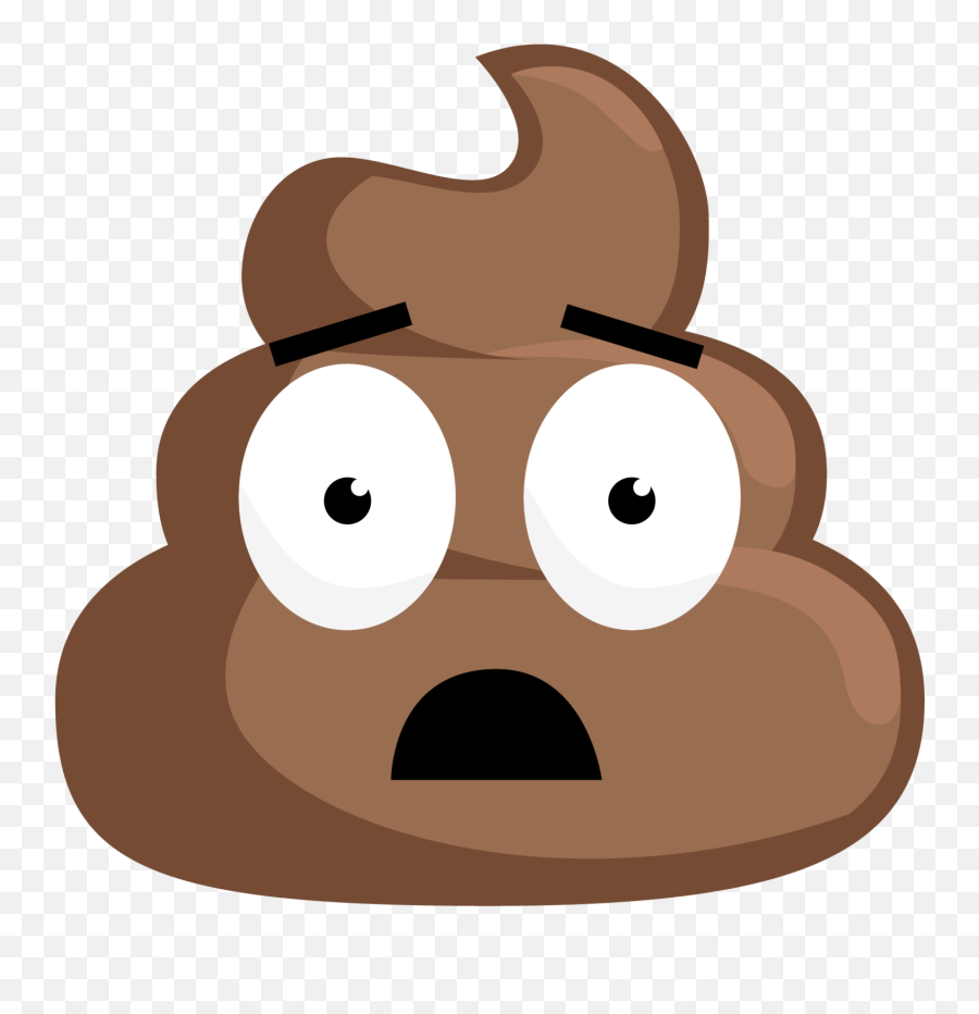Poop Png Images Free Download - Holy Shit Your 50,Shit Png