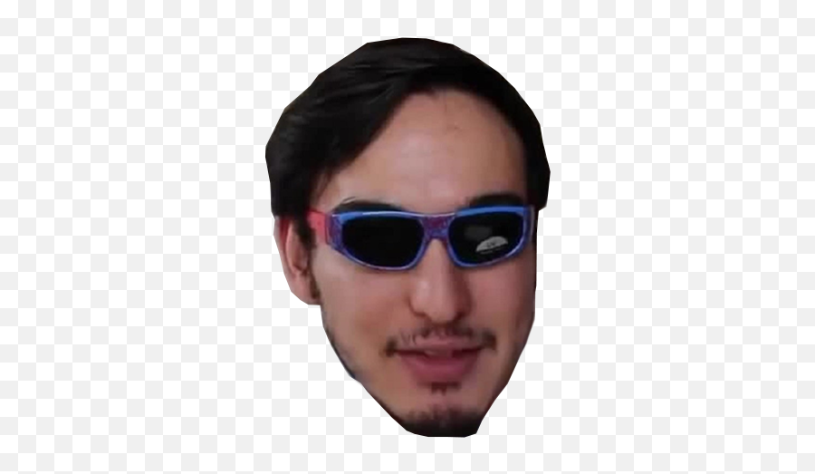 Transparent Png Image - Eat The Whole Ass,Filthy Frank Png