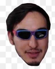 Transparent Png Image - Eat The Whole Ass,Filthy Frank Png