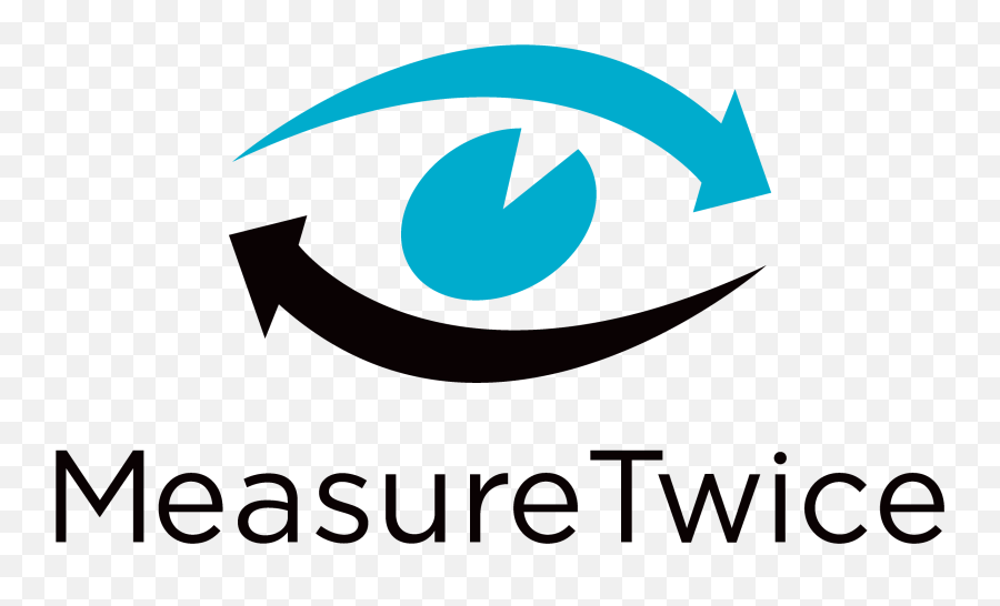 Measure Twice - Graphic Design Png,Twice Logo Transparent