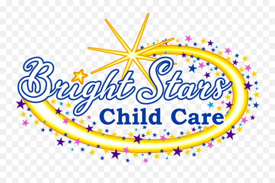 Bright Stars Childcare Llc Omaha Local Directory - Collier Child Care Resources Png,Bright Star Png