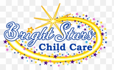 Bright Stars Childcare Llc Omaha Local Directory - Collier Child Care Resources Png,Bright Star Png