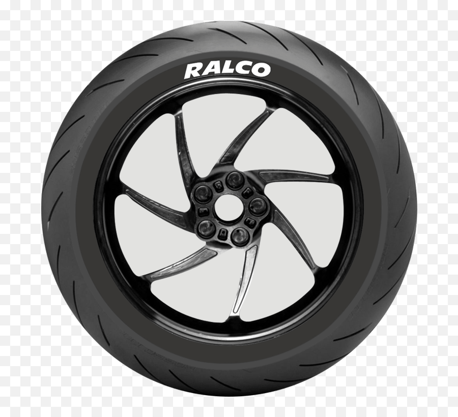 Best Tyres Manufacturer In India Ralco - Car Bike Tyre Png,Tire Png