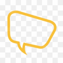 Paper Speech Bubble Png Free Download - Photo 577 Pngfile Clip Art,Speech Buble Png