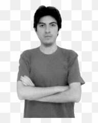 Anubis - Leaguepedia League Of Legends Esports Wiki Standing Png,Anubis Png