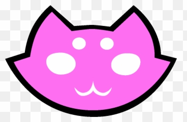 Underlings Ms Paint Adventures Wiki Fandom - Roxy Lalonde Shirt Symbol Png,Sburb Logo
