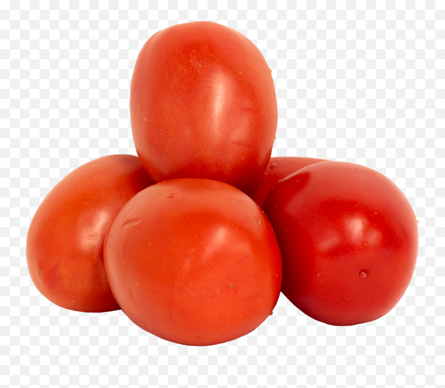 Roma Tomato Png U0026 Free Tomatopng Transparent Images - Does A Pound Of Roma Tomatoes Look Like,Tomato Transparent