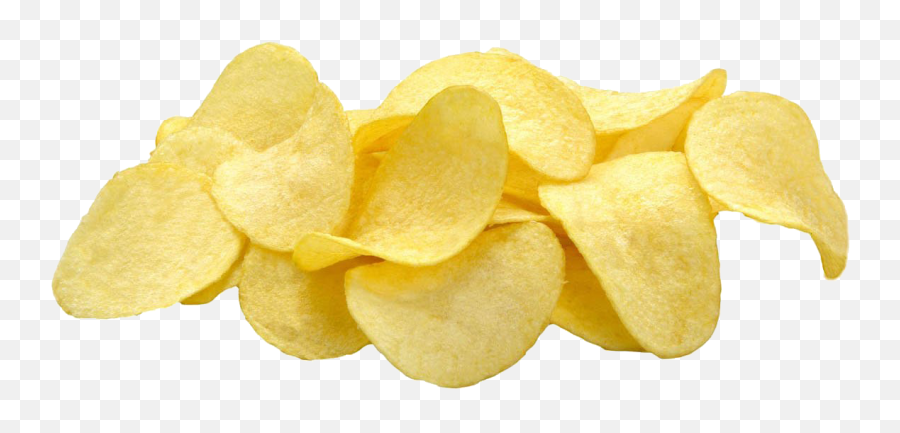 Potato Chips Png - Potato Chips Png,Chips Png