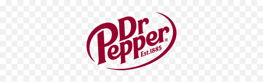 Drpepper - Logo Dr Pepper Png,Dr Pepper Logo Png
