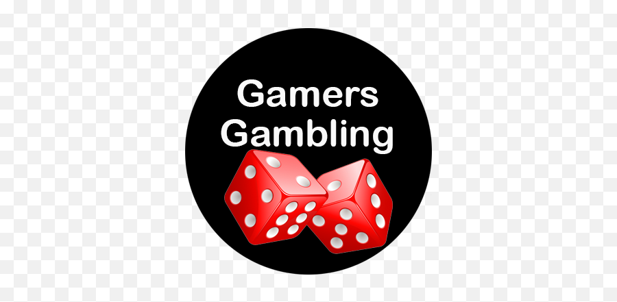Gamble - Gamersircnet Grand Army Plaza Png,Gambling Png