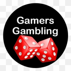 Gamble - Gamersircnet Grand Army Plaza png