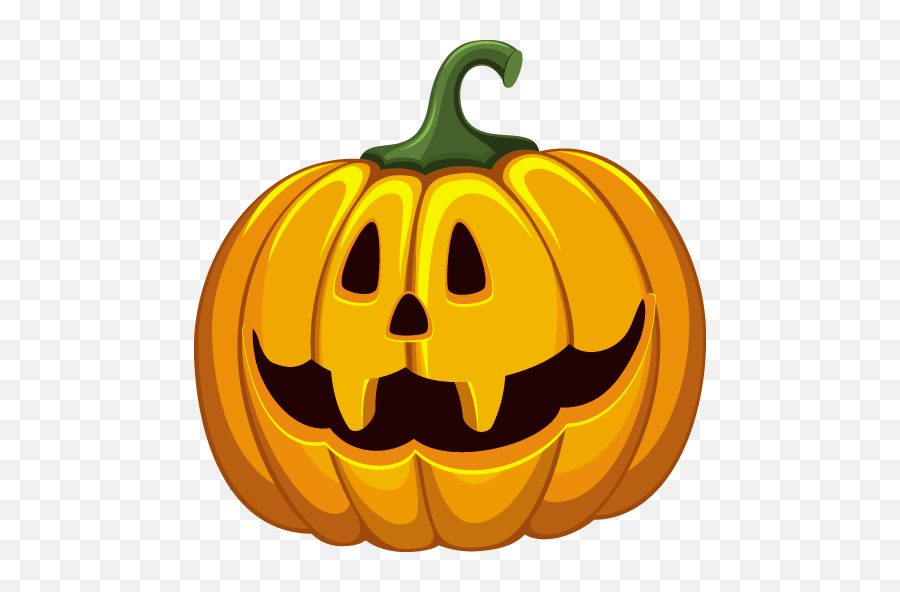Jack - Halloween Jack O Lantern Clipart Png,Jack O Lantern Png