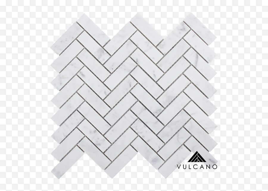 Stone Piccolo Herringbone Png