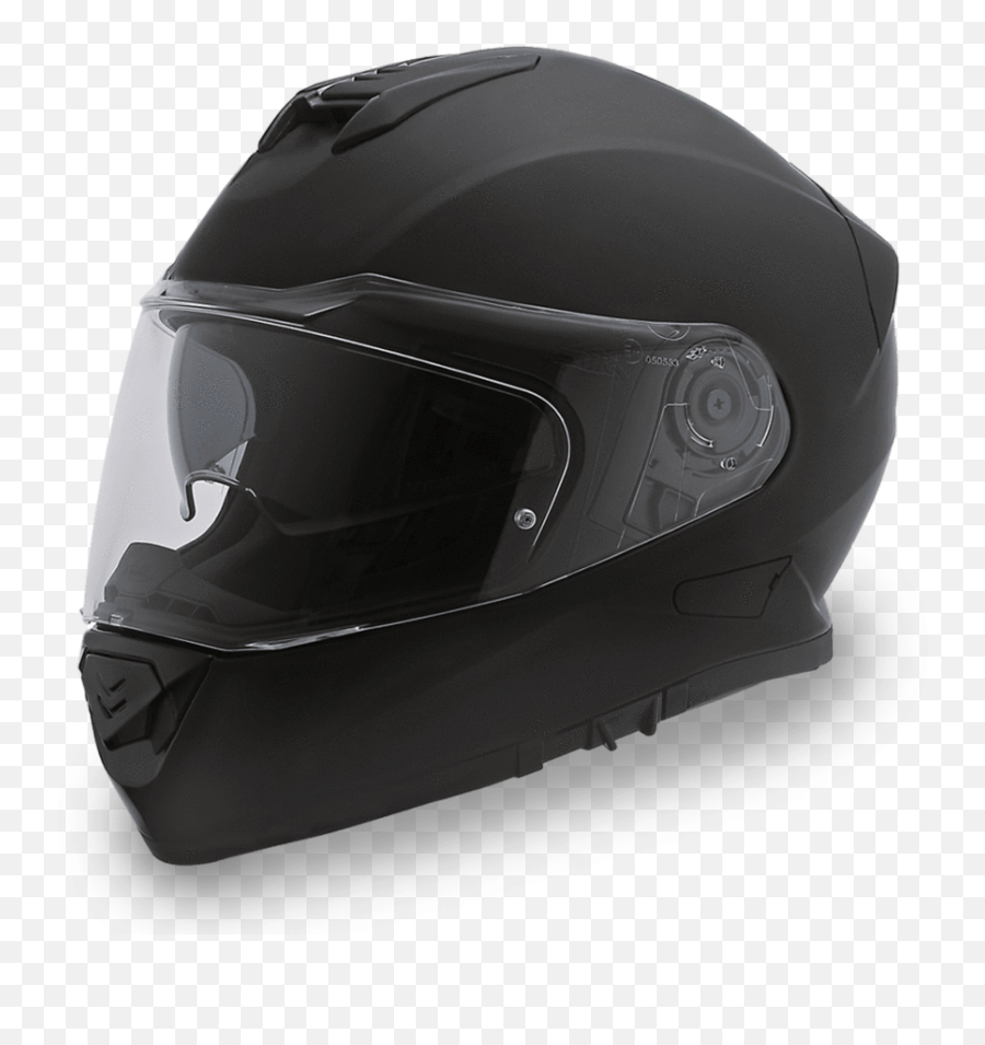 Biker Helmet Png - T Bluetooth Ready Detour Dull Black Motorcycle Helmet,Motorcycle Helmet Png