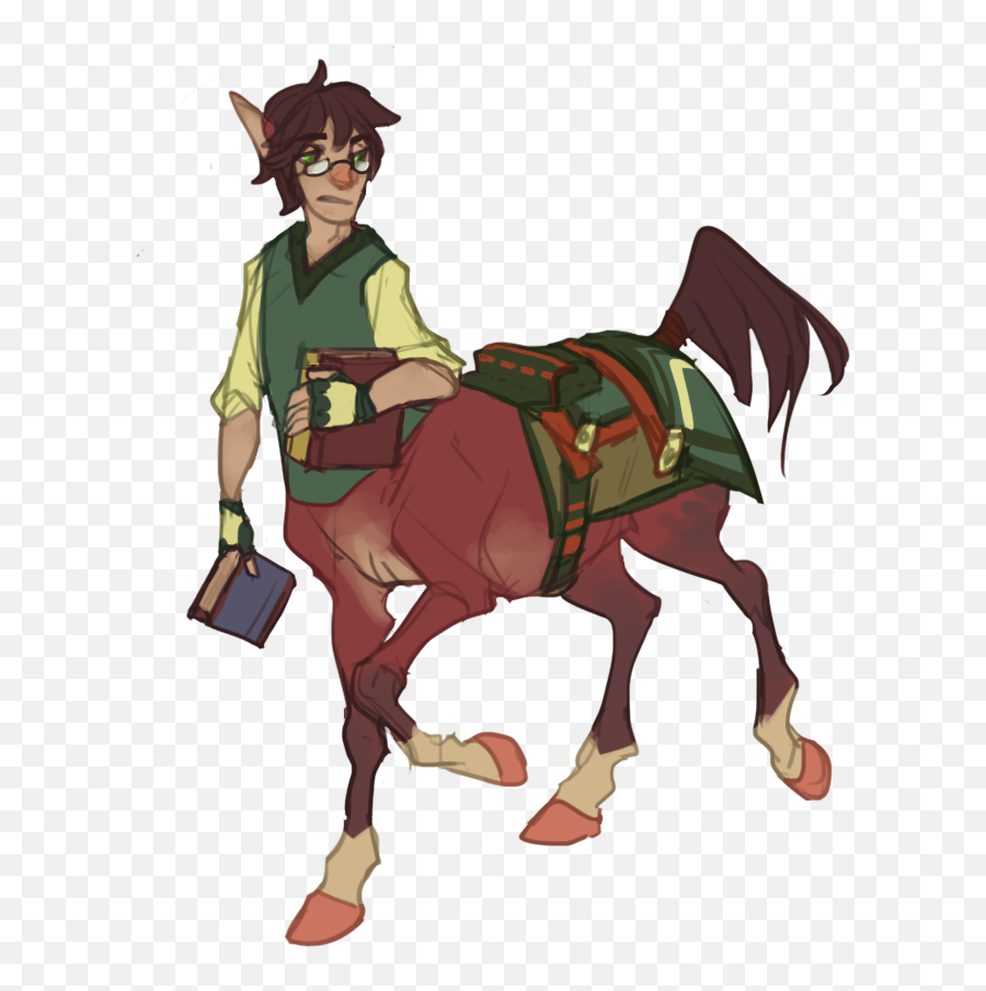 Centaur Clipart - Full Size Clipart 2480378 Pinclipart Centaur Pony Png,Centaur Png