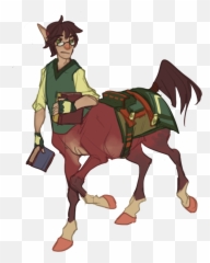 Centaur Clipart - Full Size Clipart 2480378 Pinclipart Centaur Pony Png,Centaur Png