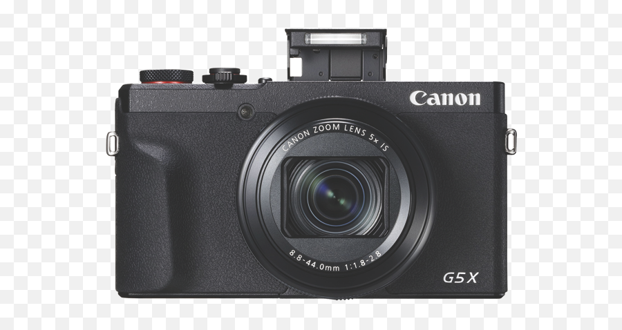 Canon G5 X Mark Ii Review - National Product Review Canon Powershot G5 X Mark Ii Png,X Mark Transparent