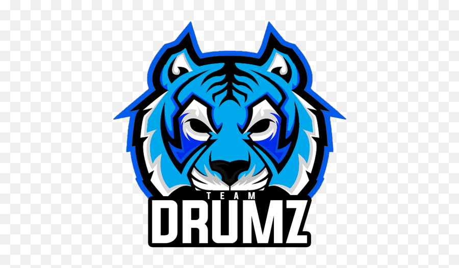 Team Drumz - Team Drumz Cod Infinite Warfare Tgxes Clip Art Png,Infinite Warfare Png
