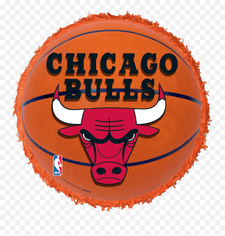 Bulls Png Free Download - Chicago Bulls,Chicago Bulls Png