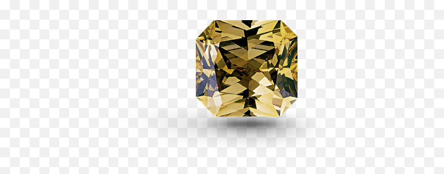 The Gia Difference - Giaedu Png,Diamonds Transparent Background