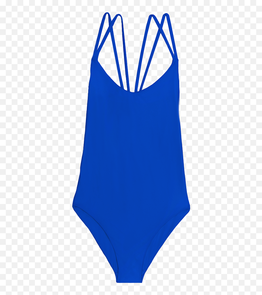 How To Find The Sexiest Swimsuit For Your Body Shape Glamour - Maillot Png,Swimsuit Png