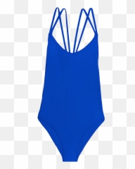 How To Find The Sexiest Swimsuit For Your Body Shape Glamour - Maillot Png,Swimsuit Png