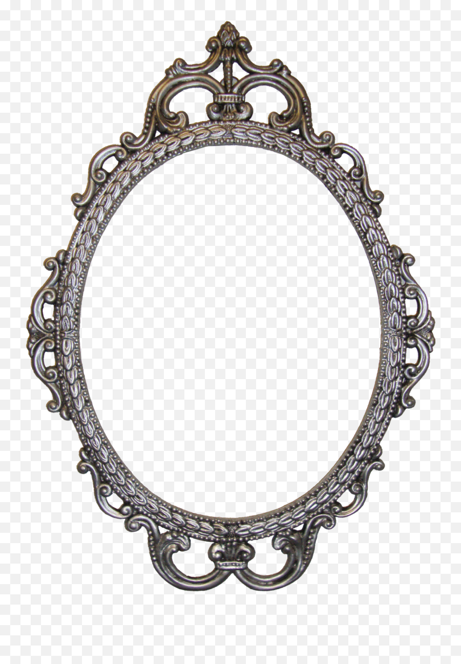 Mirror Png Free Download - Thorpe Park,Mirror Transparent Background