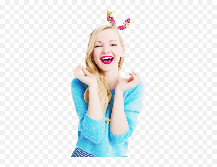 Vagas Na Tc - Liv And Shoes Png,Dove Cameron Png