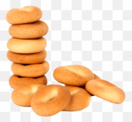 Bagel Png Hd Quality - Bagel,Bagel Png