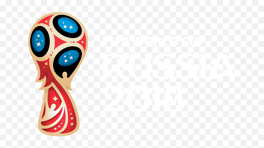 2018 Fifa World Cup Abs - Cbn Sports World Cup Fifa Logo Png,Fifa Logo