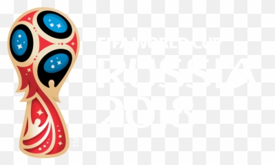 2018 Fifa World Cup Abs - CBN Sports World Cup Fifa Logo png