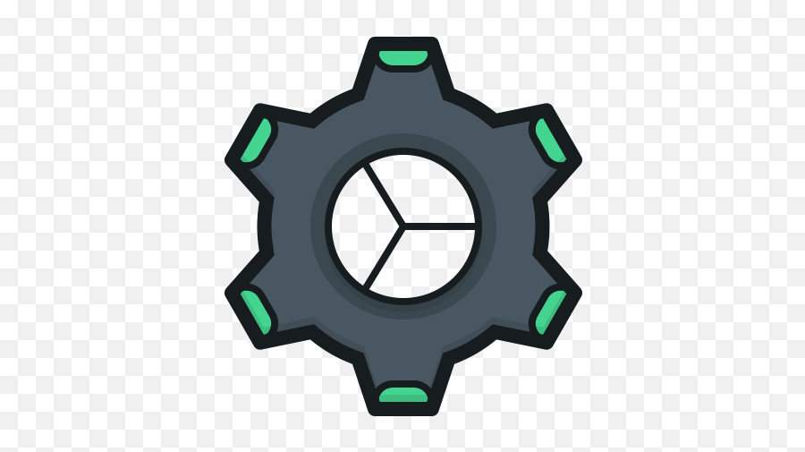 Index Of Styleimagesicons - Cilli Wheel Png,Gear Png