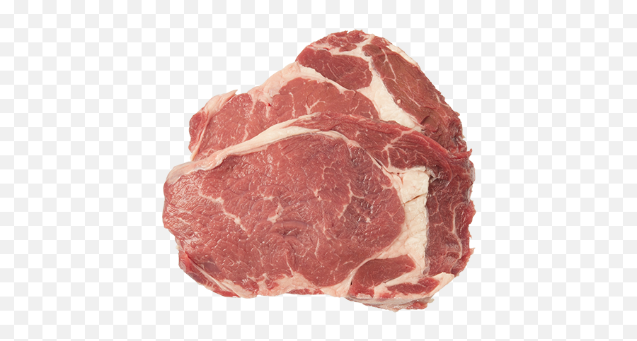 Butchery Nz Beef Scotch Fillet Steak Kg Fresh Foods - Animal Fat Png,Steak Transparent