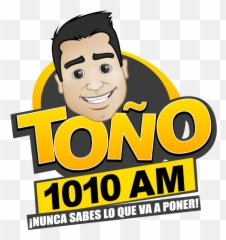 Se Gradúan Jóvenes De Cobach Plantel Eusebio Francisco Kino - Guaiamuns Bar Png,Logo Cobach