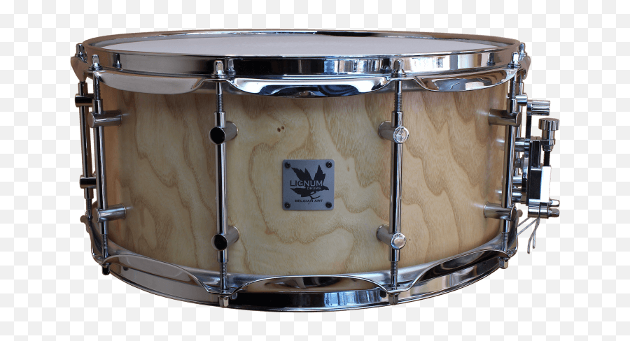 Download Hd True Solid Birch 1365u2033 - Drums Transparent Png Snare Drum,Drums Png