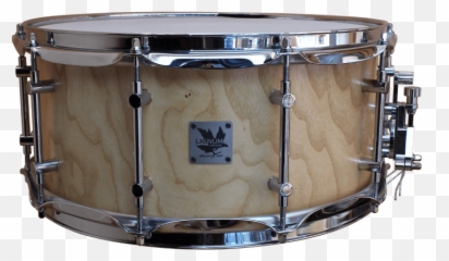Download Hd True Solid Birch 1365u2033 - Drums Transparent Png Snare Drum,Drums Png