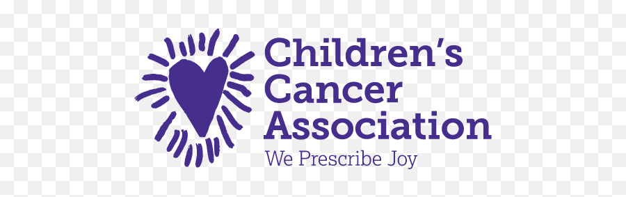 Give Through Amazonsmile - Childrenu0027s Cancer Association Cancer Association Ed Sheeran Png,Amazon Smile Logo Png