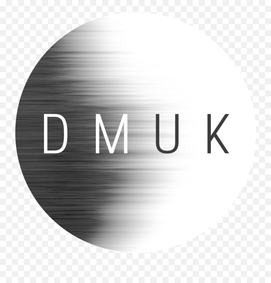 Download Hd Welcome To Dmuk - United Kingdom Transparent Png Solid,Kingdom Png
