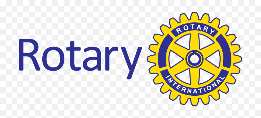 Download Astounding Rotary International Logo 67 In Best Buy - Transparent Rotary International Logo Png,Best Buy Logo Transparent