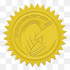 Seed To Seal - GoldLogo Png Automaattinen bitcoin Free Shipping