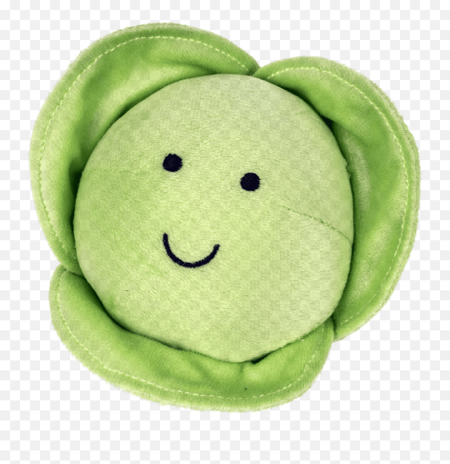 Furry Sprout Dog Toy - Dog Christmas Toys Png,Dog Toy Png
