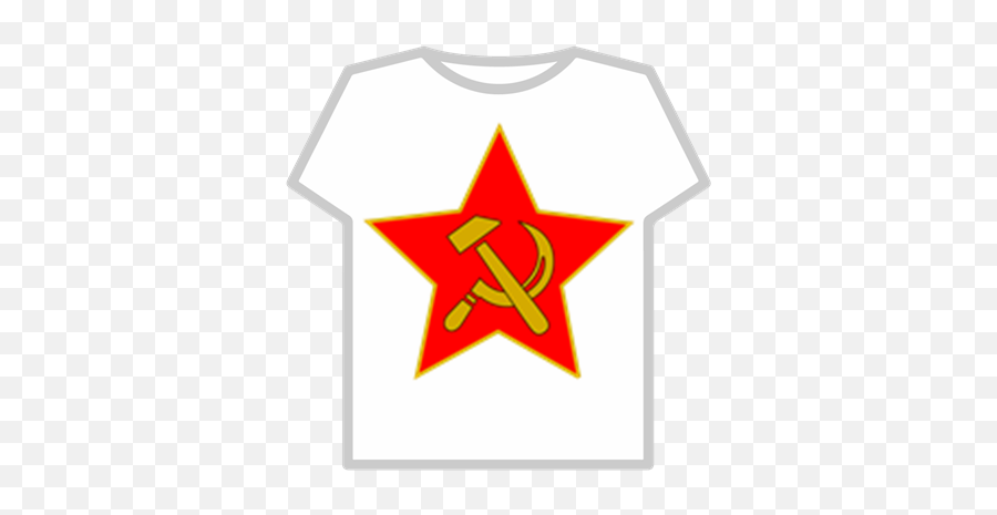 Hammer And Sickle - Roblox Language Png,Sickle And Hammer Png