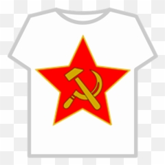 Hammer And Sickle - Roblox Language png