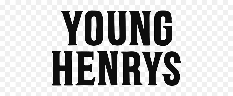 Benee Makes History As Apple Musicu0027s First New Zealand Up - Young Henrys Logo Png,First Apple Logo