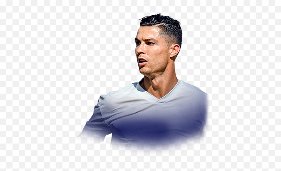 Cristiano Ronaldo Fifa 20 - 99 Toty Prices And Rating Ronaldo Fifa 20 Toty Png,Cristiano Ronaldo Png