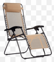 The Best Zero Gravity Chair Of 2020 - Your Best Digs Tumbona Plegable Playa Png,Lawn Chair Png