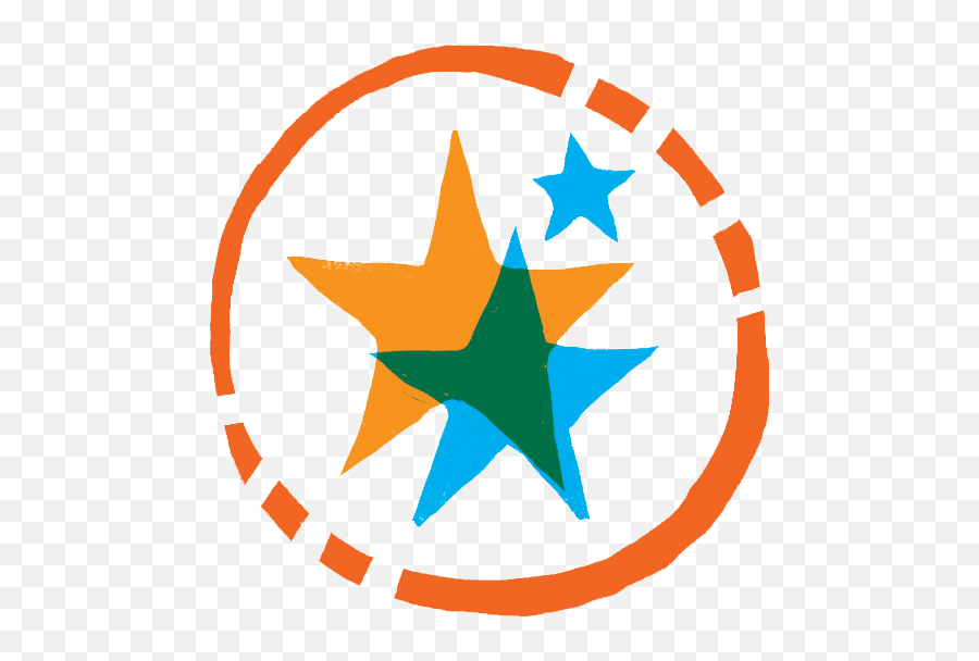 Npd 2019 Website Button - Stars National Poetry Day Three Box Icon Png,Website Button Png