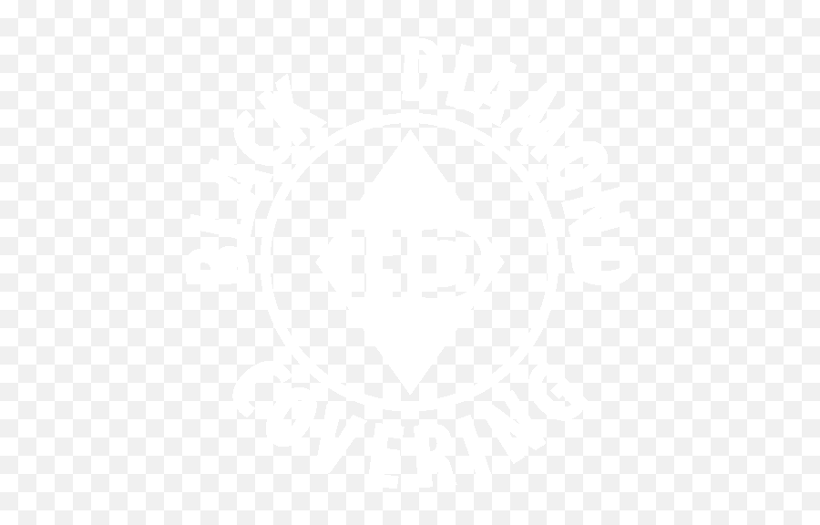 Black Diamond Logo - Mighty Ducks Wallpaper Iphone Hd Png Language,Iphone Logo Wallpaper