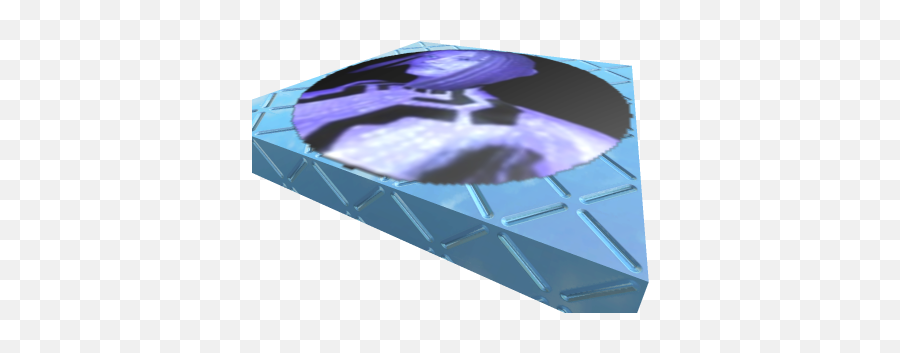 Badge Giver For Cortana Halo Roblox Fictional Character Png Free Transparent Png Images Pngaaa Com - halo roblox catalog